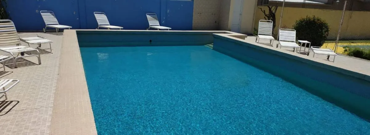 Hoteles 1 estrella Nauta