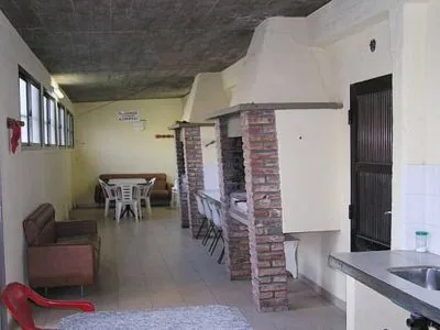 Hoteles 3 estrellas España