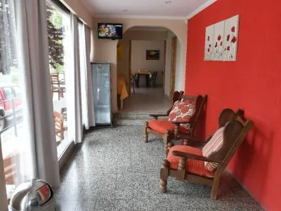 Hoteles 2 estrellas Soleado M H