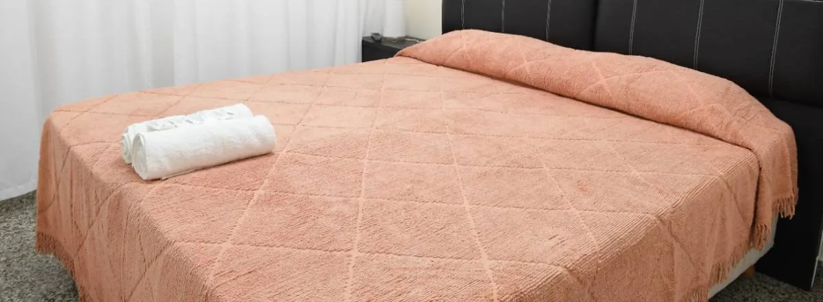 Hoteles 2 estrellas Soleado M H