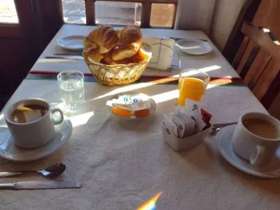 Apart Hotels Appart Italia