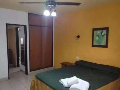 Apart Hotels Appart Italia