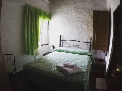 Apart Hotels Appart Italia