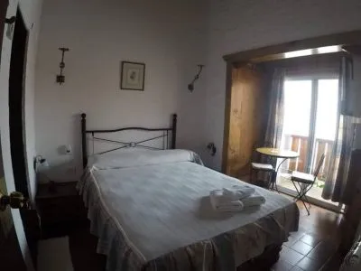 Apart Hotels Appart Italia