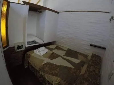 Apart Hotels Appart Italia