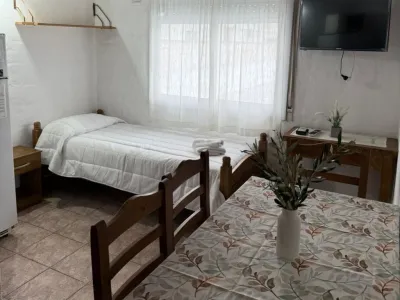 Apart Hotels Appart Italia