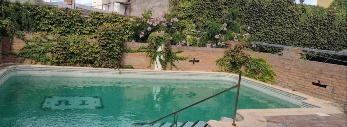 Apart Hotels Appart Italia