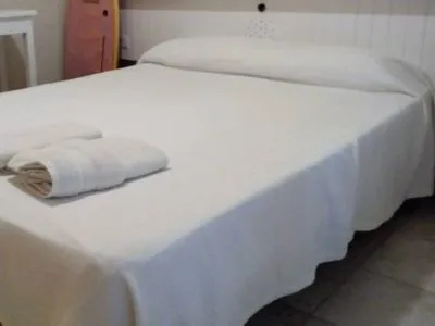 2-star Hotels D Horizont