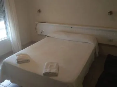 2-star Hotels D Horizont