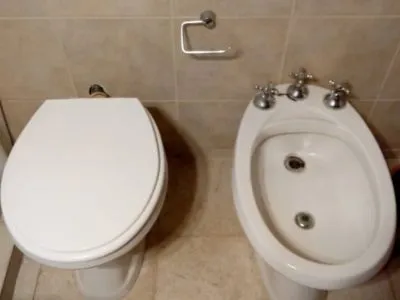 2-star Hotels D Horizont