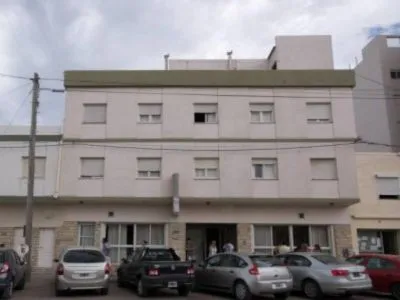 Lidel 2-star Hotels  in  Monte Hermoso