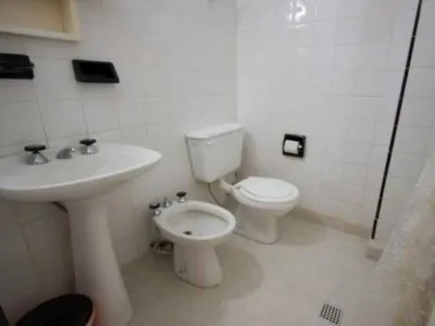 Hoteles 2 estrellas Lidel