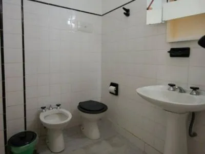 Hoteles 2 estrellas Lidel