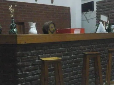 Hotels San Sebastián