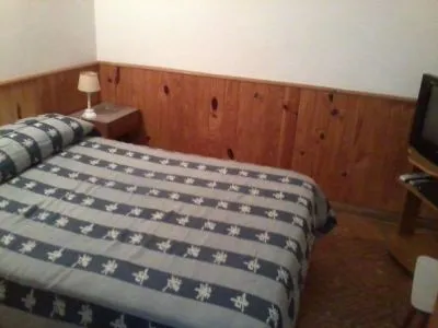 Hotels San Sebastián