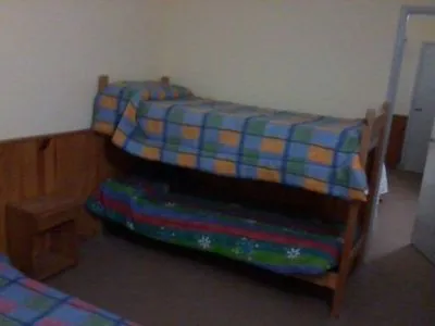 Hotels San Sebastián