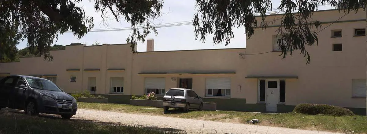 Hotels San Sebastián