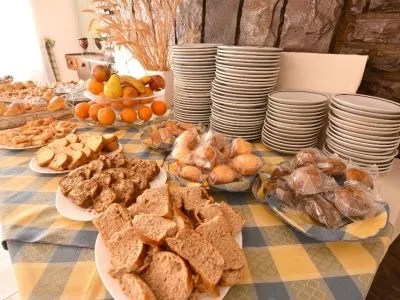 Hoteles 3 estrellas Amancay