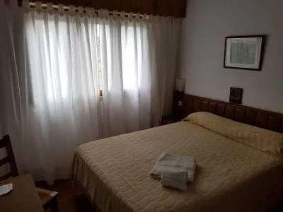 Hoteles 3 estrellas Amancay