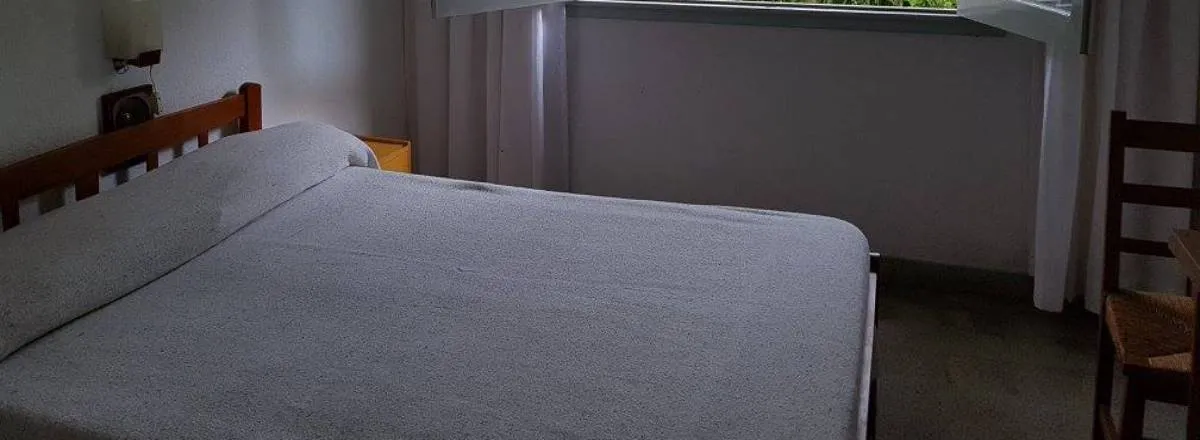 Hoteles 3 estrellas Amancay