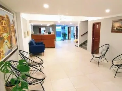 3-star Hotels Venezia