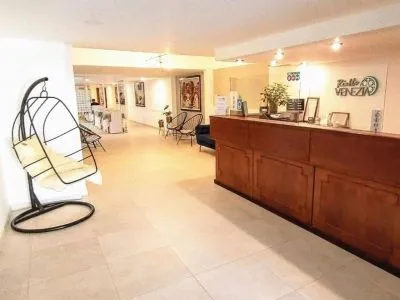 3-star Hotels Venezia