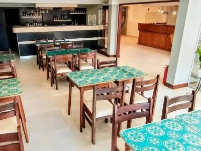 3-star Hotels Venezia