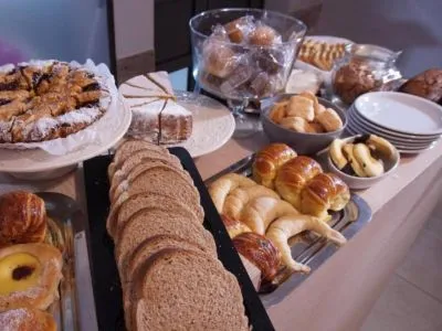 3-star Hotels Venezia