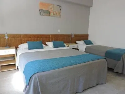 3-star Hotels Venezia