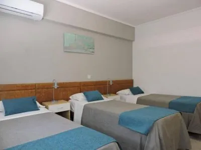 3-star Hotels Venezia