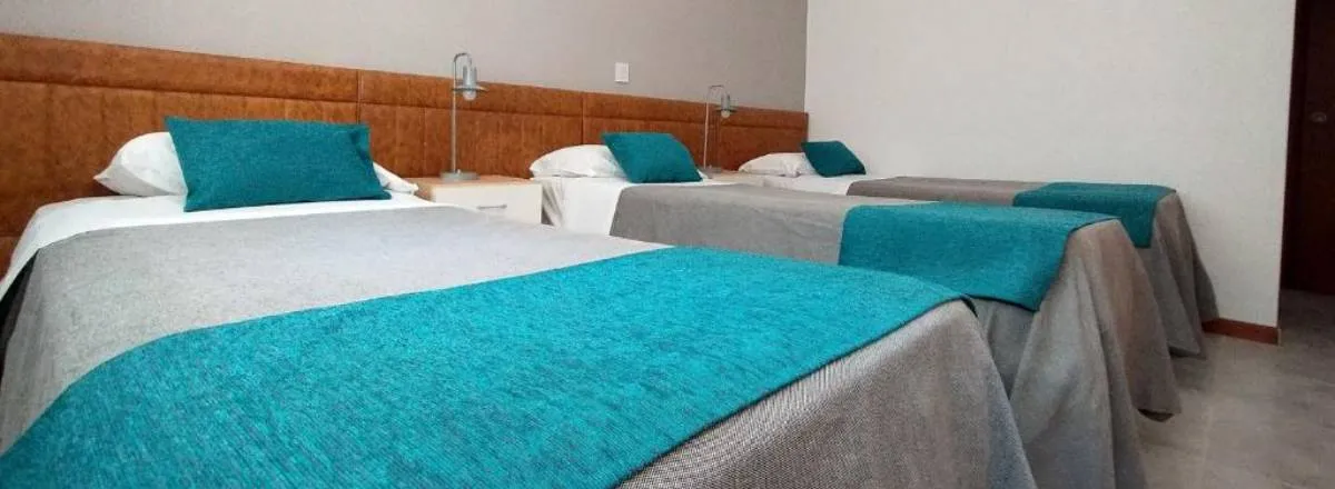 3-star Hotels Venezia