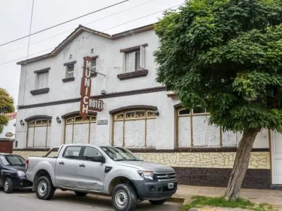 1-star Hotels Munich