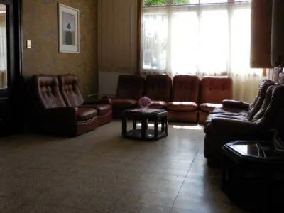 1-star Hotels Munich