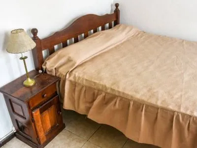 1-star Hotels Munich