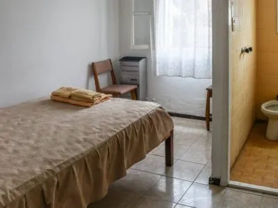 1-star Hotels Munich