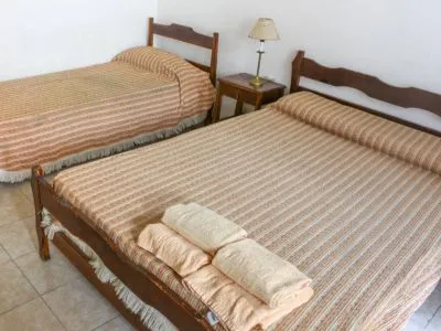 1-star Hotels Munich