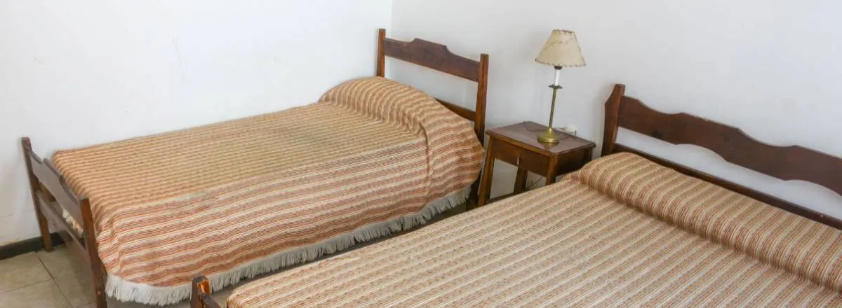 1-star Hotels Munich