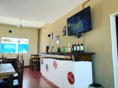 2-star Hotels Gran Bacu