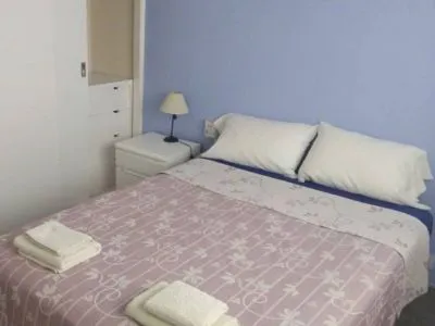 2-star Hotels Gran Bacu