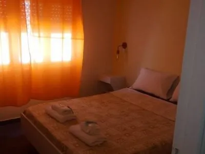 2-star Hotels Gran Bacu