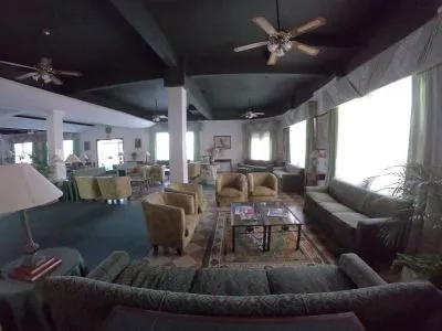 3-star Hotels Gran Playa Hotel