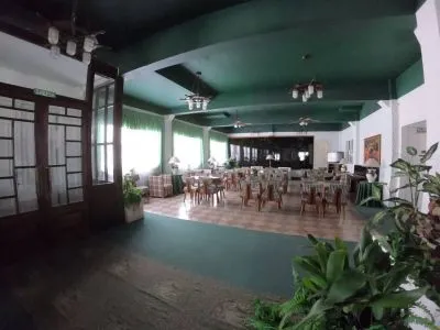 3-star Hotels Gran Playa Hotel