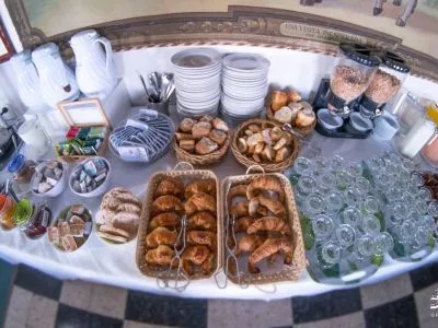 3-star Hotels Gran Playa Hotel