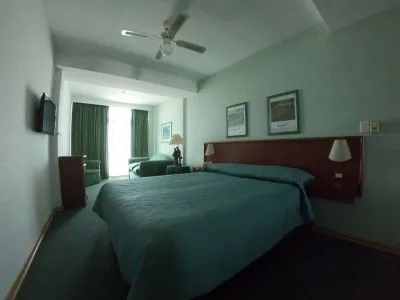 3-star Hotels Gran Playa Hotel