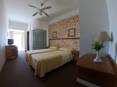 3-star Hotels Gran Playa Hotel