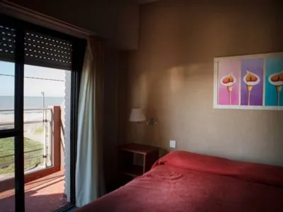 3-star Hotels Latinoamericano