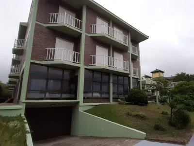 Scoglie Hoteles 3 estrellas  en  Mar de Ajó