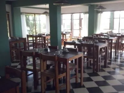 Hoteles 3 estrellas Scoglie