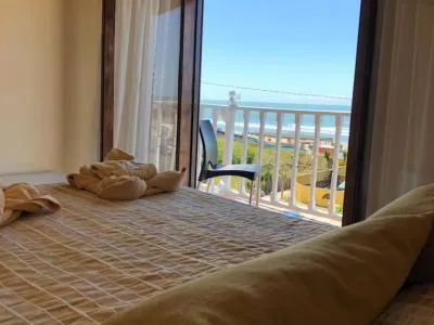 Hoteles 3 estrellas Scoglie