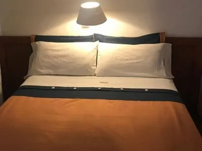 Hoteles 3 estrellas Onais